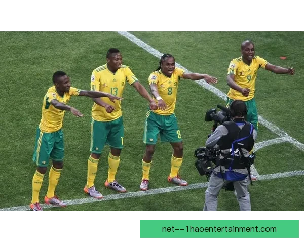 2026世界杯官宣比赛期间设立球迷创意装扮奖点燃看台狂欢风潮